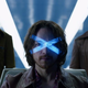 Illustration for article titled The Ending of X-Men: Days of Future Past Didn't Just Wipe Out X-3